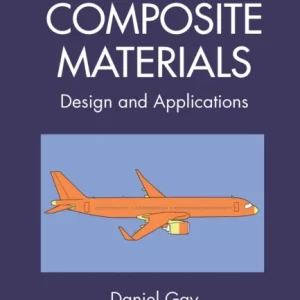 Composite Materials Composite Materials