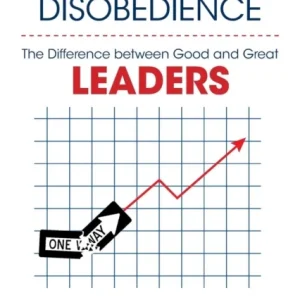 Intelligent Disobedience