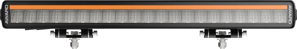 ARBEIDSLYSRAMPE DRACO 10K