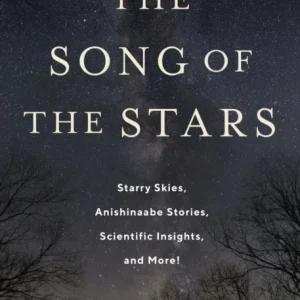 The Song of the Stars The Song of the Stars