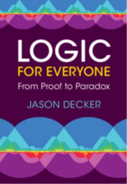 Logic for Everyone