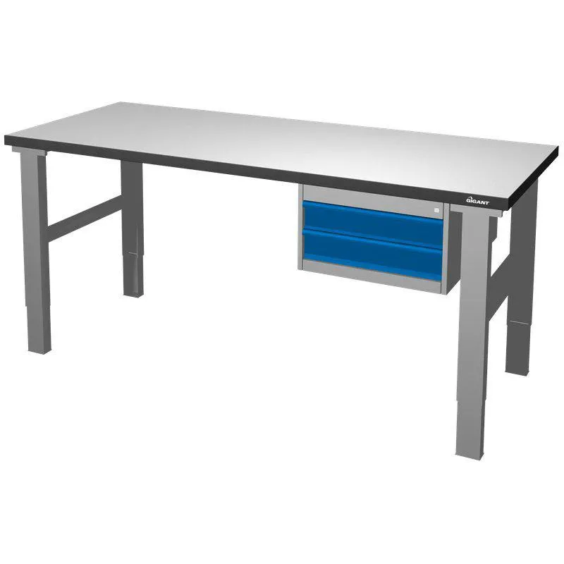 BORD S 500 K3 800 MM BORD S 500 K3 800 MM