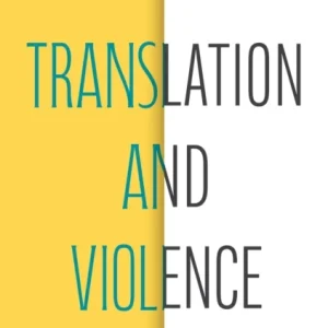 Translation and Violence