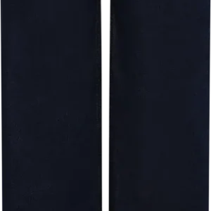 Rosa – Rinse Rosa – Rinse