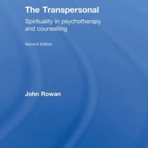 The Transpersonal The Transpersonal