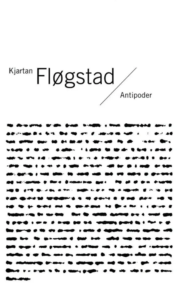 Antipoder - Bilde 2