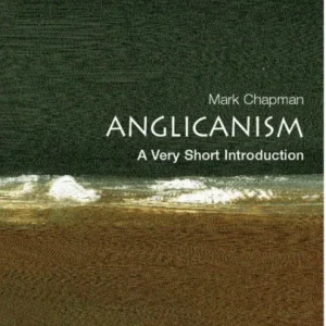 Anglicanism
