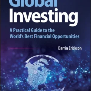 Global Investing Global Investing