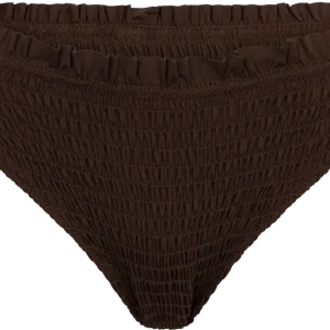 Skin Lobster Bikini Brief – Brown
