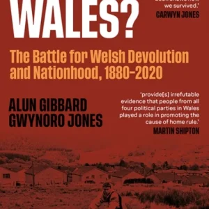 Whose Wales?