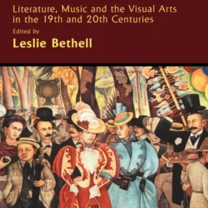 A Cultural History of Latin America A Cultural History of Latin America