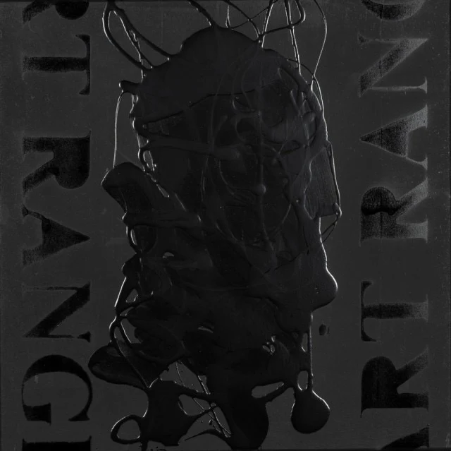 ARB BLK2 – Akrylglass