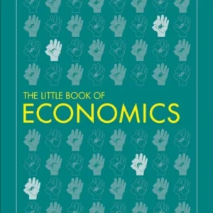 The Little Book of Economics The Little Book of Economics