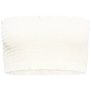 Skin Lobster Bikini Top – Ivory