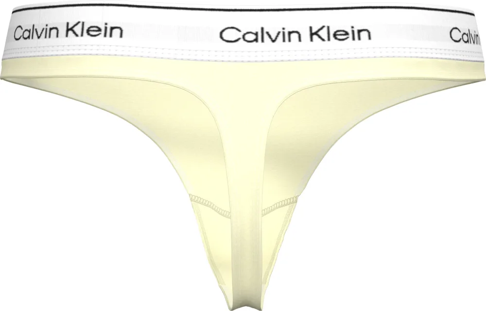 Thong - Pear Sorbet - Bilde 2