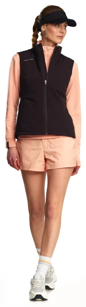 Mode Flex Vest - Sort - Bilde 2