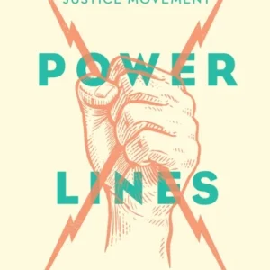 Power Lines