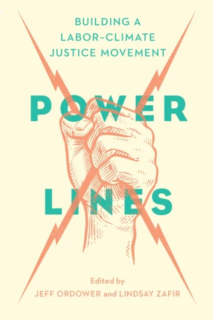 Power Lines