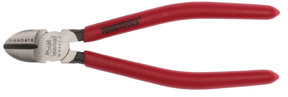 SIDAVBITARE MB442