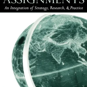International Assignments