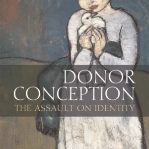 Twentieth-Century German Political Thought