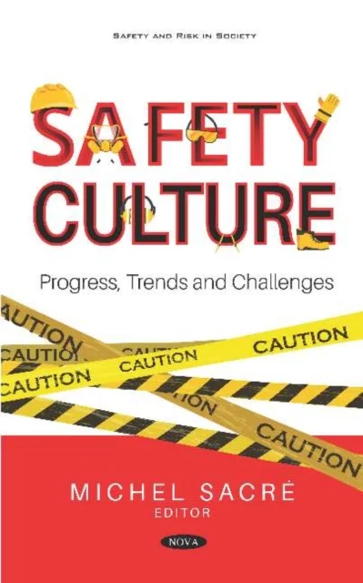 Safety Culture