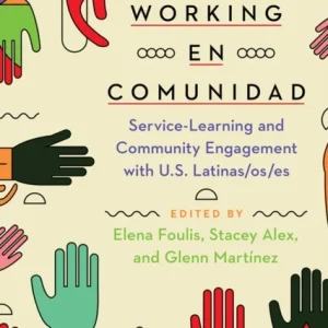 Working En Comunidad