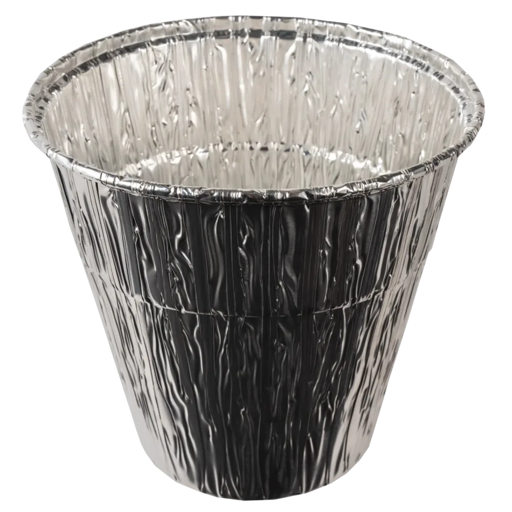 Traeger EZ-Clean Grease & Ash Keg Liner - fettoppsamler - Bilde 3