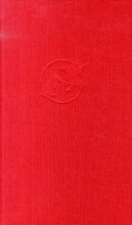 Kristelig visionslitteratur i norrøn tradition