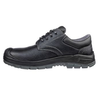 FOOTGUARD SKO S3 SOLID LOW #41
