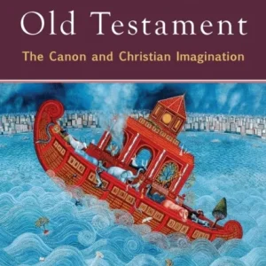 An Introduction to the Old Testament, 3rd ed. An Introduction to the Old Testament, 3rd ed.