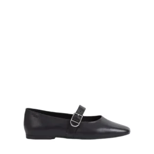 5608 Jolin – Black