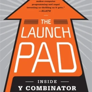 Launch Pad Launch Pad