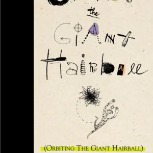 Orbiting the Giant Hairball