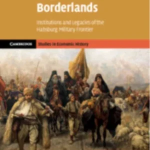 Imperial Borderlands Imperial Borderlands