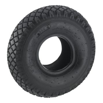 GUMMIDEKK 260X85MM GUMMIDEKK 260X85MM