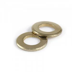 DIN125A MS STOPPSKIVER M14 DIN125A MS STOPPSKIVER M14
