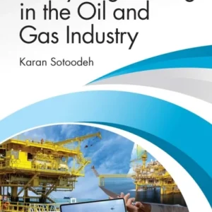 Safety Engineering in the Oil and Gas Industry Safety Engineering in the Oil and Gas Industry