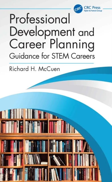Professional Development and Career Planning