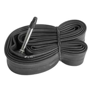 SYKKELSLANGE RAWLINK PRESTA-VENTIL 28″X1 5/8 X 1 1/4″
