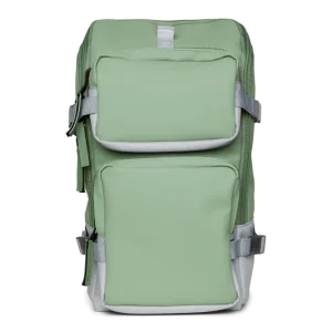 Trail Cargo Backpack – Haze