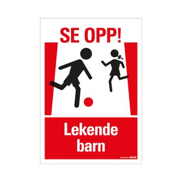 SKILT PICKUP COMBI SE OPP! LEKENDE BARN 33 X 23 SKILT PICKUP COMBI SE OPP! LEKENDE BARN 33 X 23