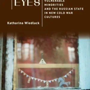 Under Western Eyes Under Western Eyes