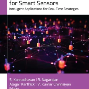 Technological Applications for Smart Sensors