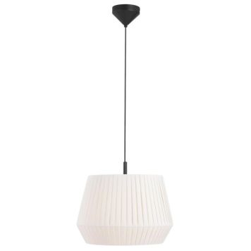 TAKLAMPE NORDLUX DICTE E27 HVIT TAKLAMPE NORDLUX DICTE E27 HVIT
