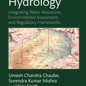 Industrial Hydrology