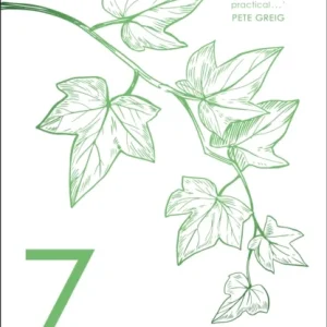 7 Ways to Pray 7 Ways to Pray