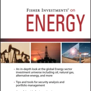 Fisher Investments on Energy Fisher Investments on Energy