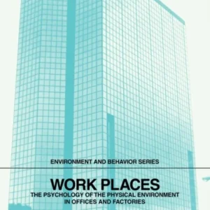 Work Places Work Places