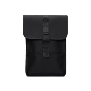 Trail Backpack Mini W3 – Black